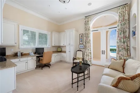 365 Riverway Court Vero Beach FL 32963