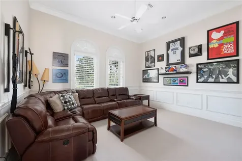 365 Riverway Court Vero Beach FL 32963