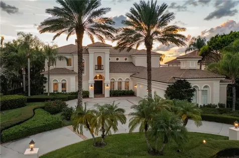 365 Riverway Court Vero Beach FL 32963