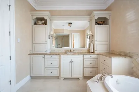 365 Riverway Court Vero Beach FL 32963