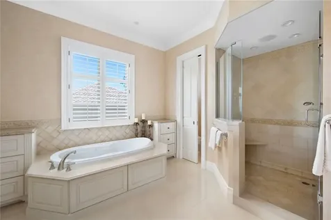 365 Riverway Court Vero Beach FL 32963