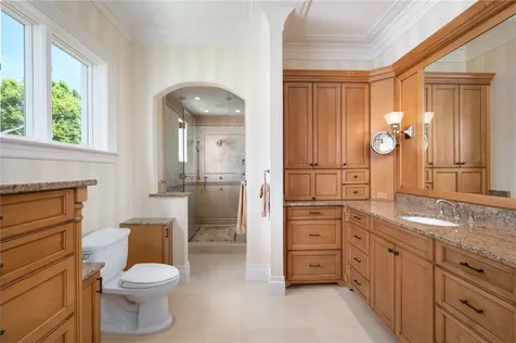 365 Riverway Court Vero Beach FL 32963