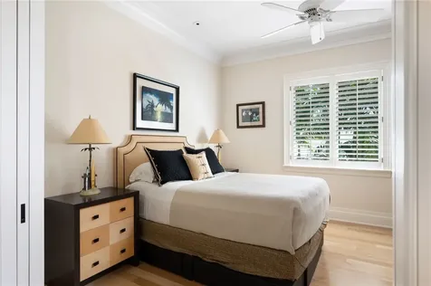 365 Riverway Court Vero Beach FL 32963