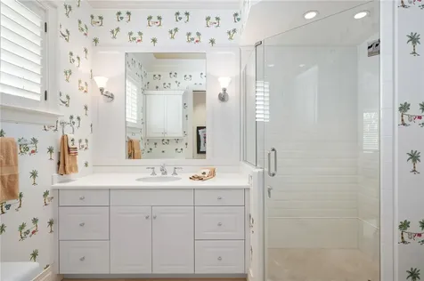 365 Riverway Court Vero Beach FL 32963
