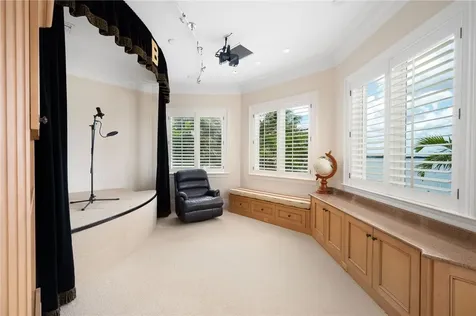 365 Riverway Court Vero Beach FL 32963