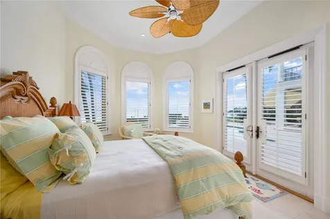 365 Riverway Court Vero Beach FL 32963