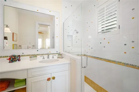 365 Riverway Court Vero Beach FL 32963