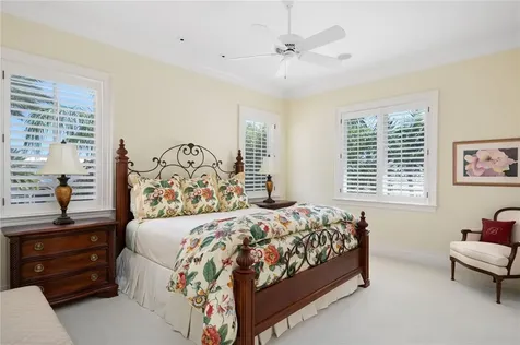 365 Riverway Court Vero Beach FL 32963