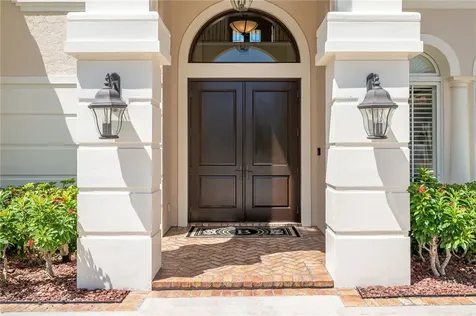 365 Riverway Court Vero Beach FL 32963