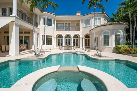 365 Riverway Court Vero Beach FL 32963