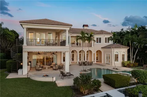 365 Riverway Court Vero Beach FL 32963