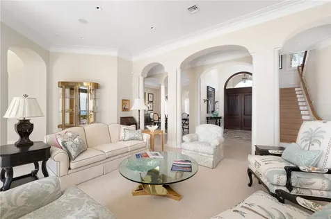 365 Riverway Court Vero Beach FL 32963