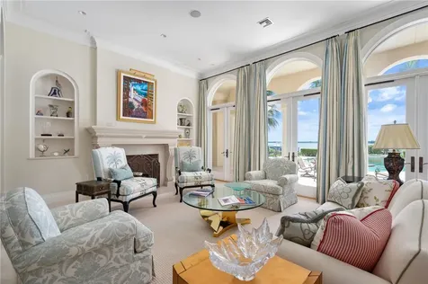 365 Riverway Court Vero Beach FL 32963