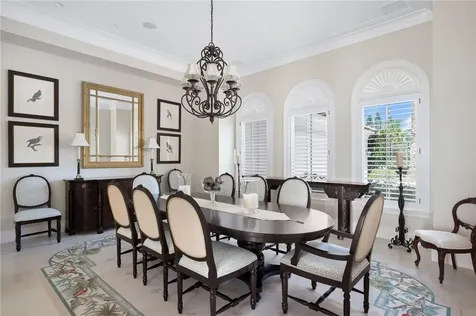 365 Riverway Court Vero Beach FL 32963