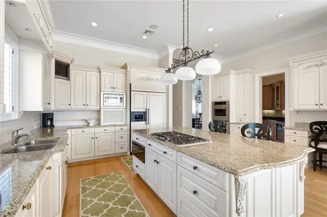 365 Riverway Court Vero Beach FL 32963