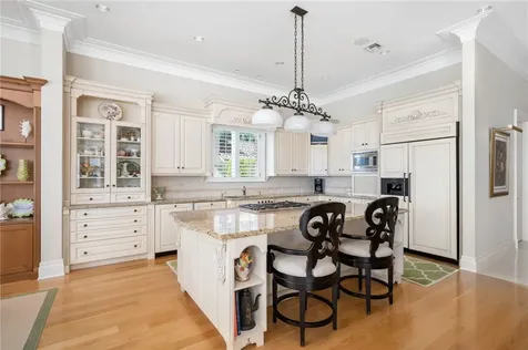 365 Riverway Court Vero Beach FL 32963