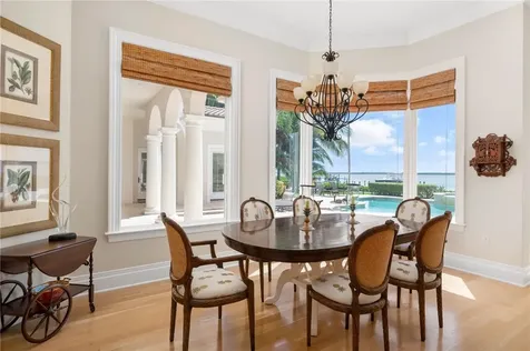 365 Riverway Court Vero Beach FL 32963