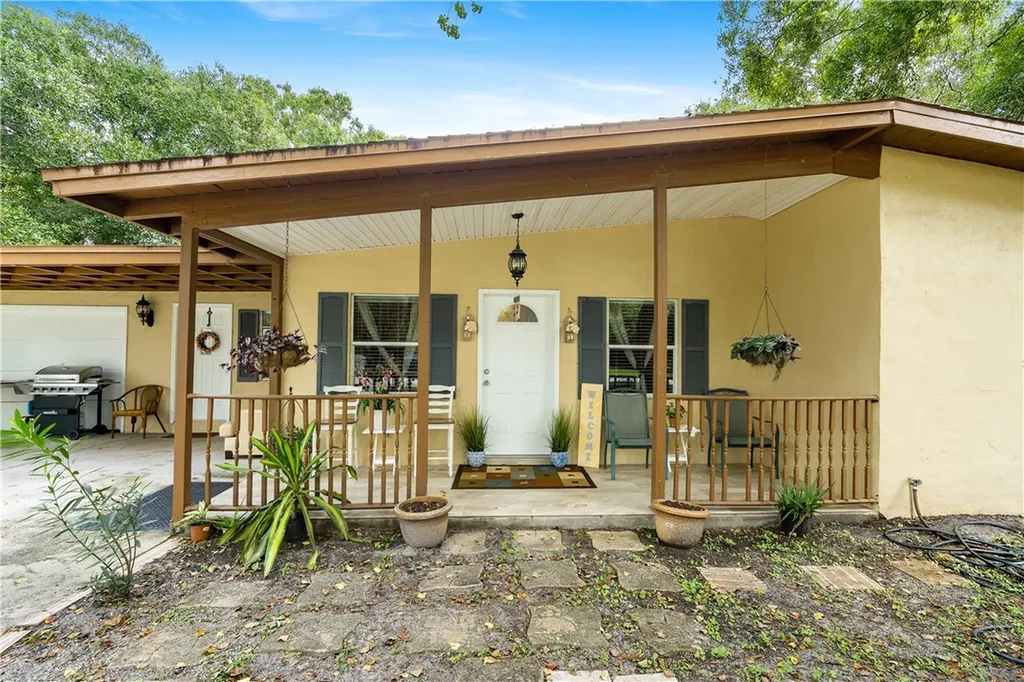1350 32nd Avenue Vero Beach FL 32960