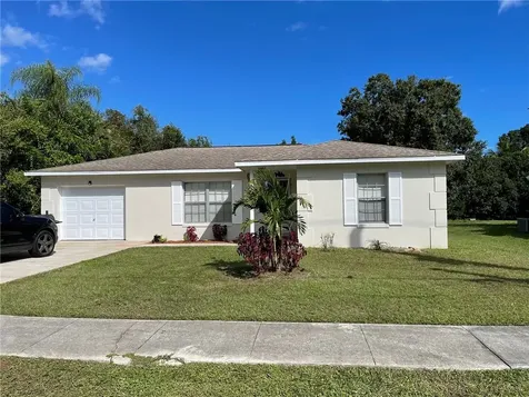 2430 4th Street Vero Beach FL 32962