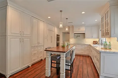 915 Sea Watch Lane Vero Beach FL 32963