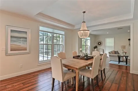 915 Sea Watch Lane Vero Beach FL 32963