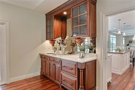 915 Sea Watch Lane Vero Beach FL 32963
