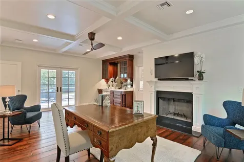 915 Sea Watch Lane Vero Beach FL 32963