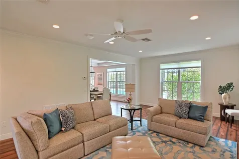 915 Sea Watch Lane Vero Beach FL 32963