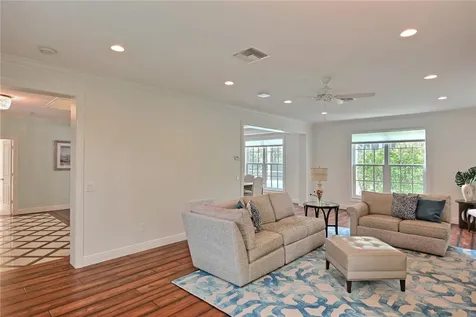 915 Sea Watch Lane Vero Beach FL 32963