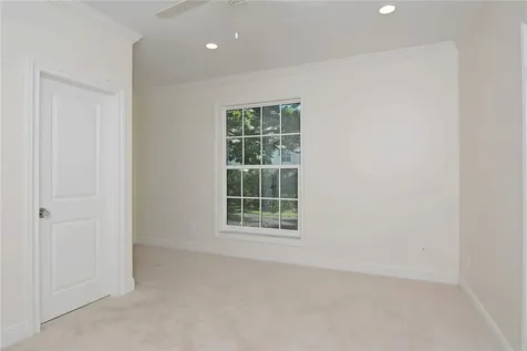 915 Sea Watch Lane Vero Beach FL 32963