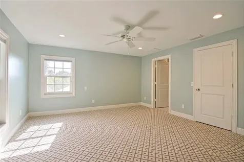 915 Sea Watch Lane Vero Beach FL 32963