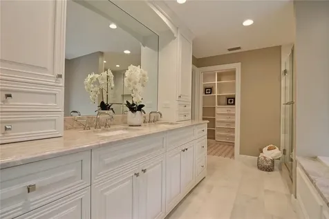 915 Sea Watch Lane Vero Beach FL 32963