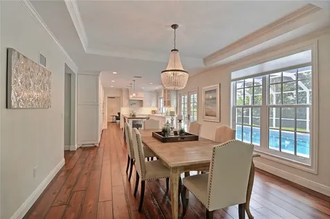 915 Sea Watch Lane Vero Beach FL 32963