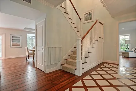915 Sea Watch Lane Vero Beach FL 32963