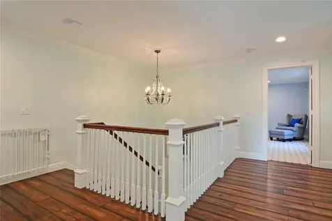 915 Sea Watch Lane Vero Beach FL 32963