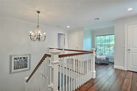915 Sea Watch Lane Vero Beach FL 32963