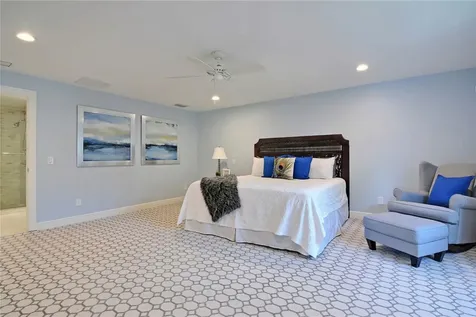 915 Sea Watch Lane Vero Beach FL 32963