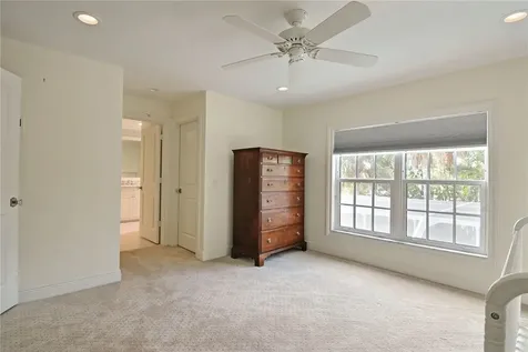 915 Sea Watch Lane Vero Beach FL 32963