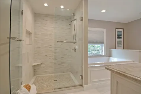 915 Sea Watch Lane Vero Beach FL 32963