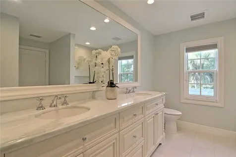 915 Sea Watch Lane Vero Beach FL 32963