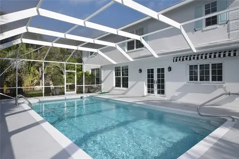 915 Sea Watch Lane Vero Beach FL 32963