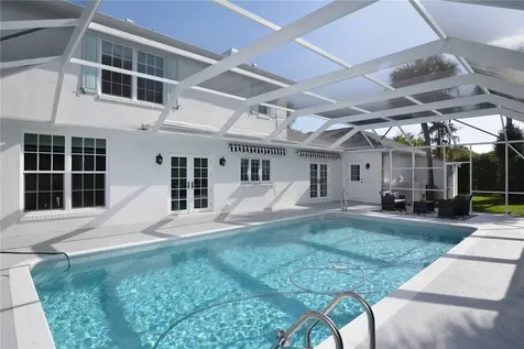 915 Sea Watch Lane Vero Beach FL 32963