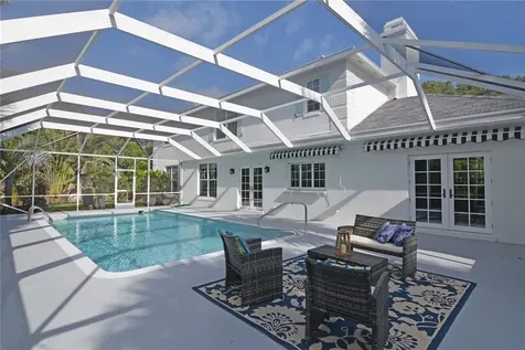 915 Sea Watch Lane Vero Beach FL 32963