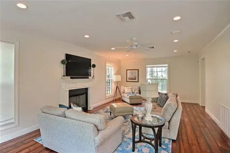915 Sea Watch Lane Vero Beach FL 32963