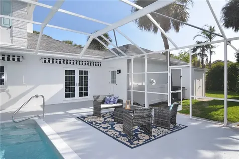 915 Sea Watch Lane Vero Beach FL 32963
