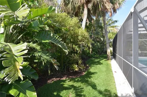 915 Sea Watch Lane Vero Beach FL 32963