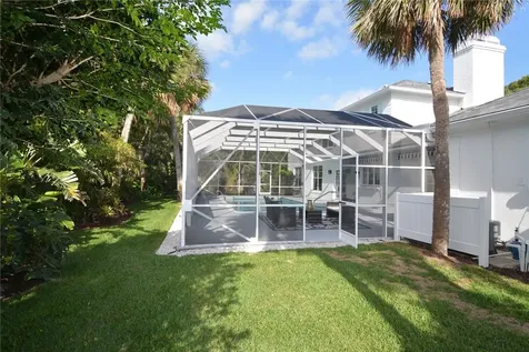 915 Sea Watch Lane Vero Beach FL 32963