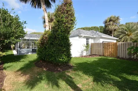 915 Sea Watch Lane Vero Beach FL 32963