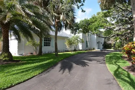 915 Sea Watch Lane Vero Beach FL 32963