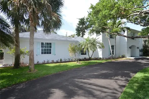915 Sea Watch Lane Vero Beach FL 32963
